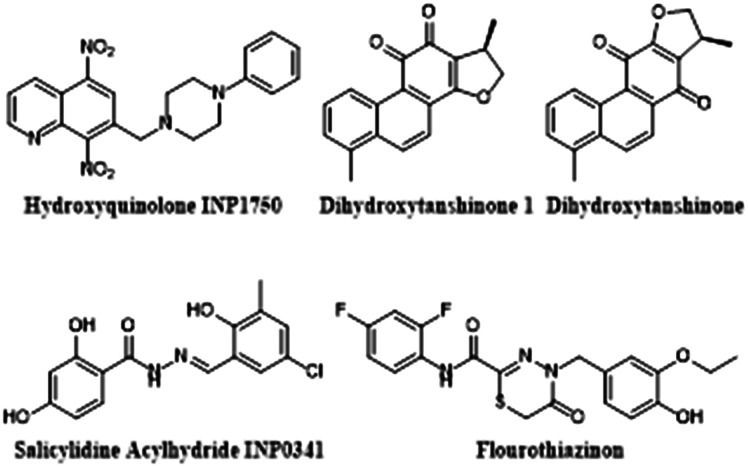 Fig. 6