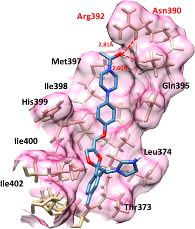 Figure 10