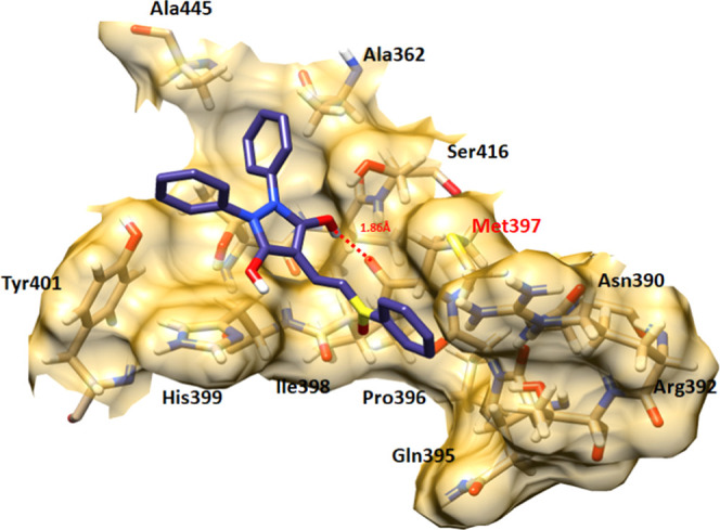 Figure 11