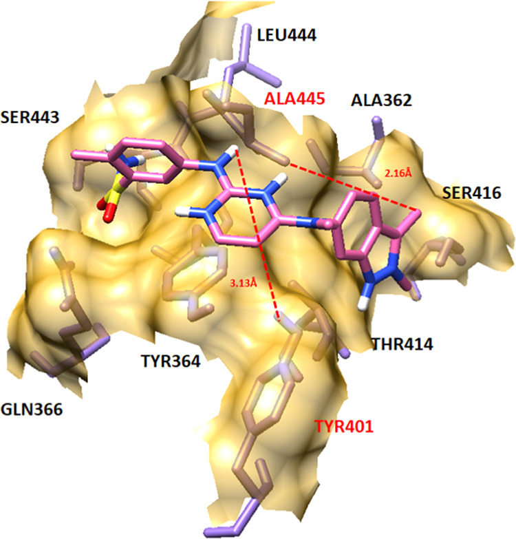 Figure 13