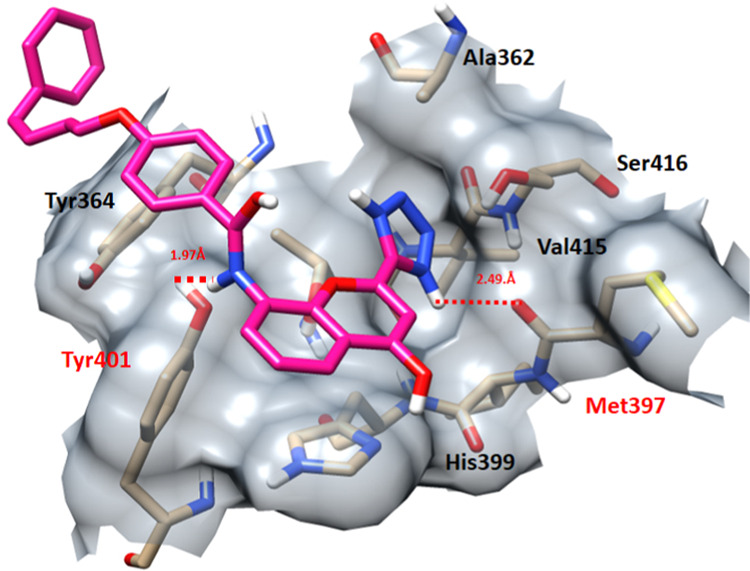 Figure 12