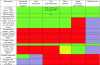 graphic file with name 13191_2010_22_Figa_HTML.gif