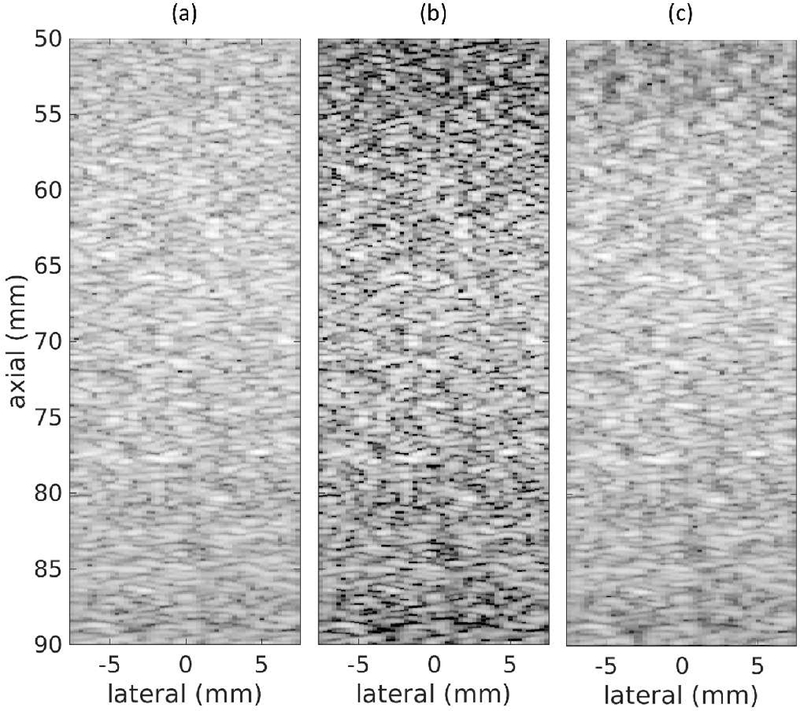 Fig. 12.