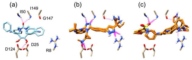 Figure 12