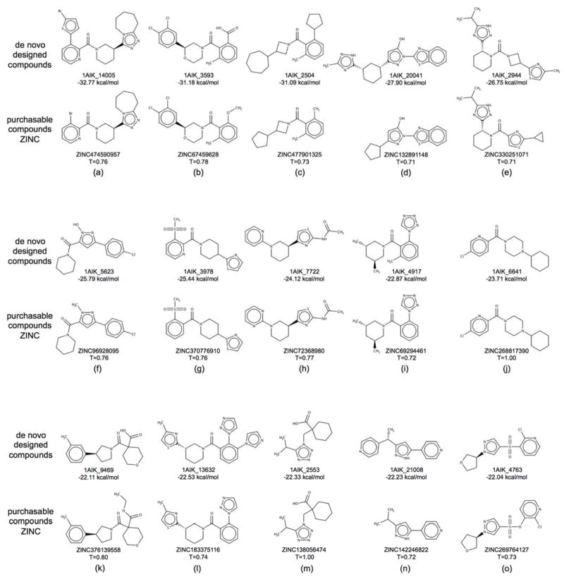 Figure 16