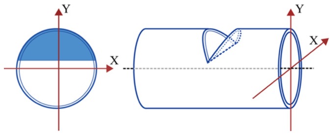 Fig. 1