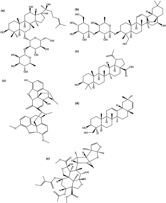 Fig. 9