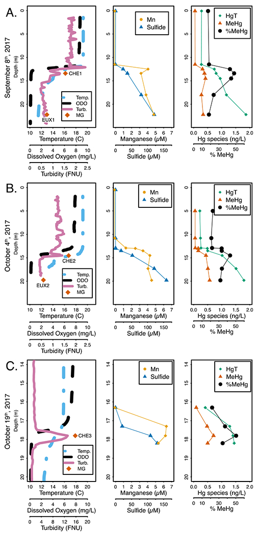 Figure 1: