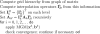 Figure 19