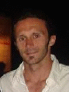 graphic file with name jssm-12-225-g001.gif