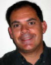 graphic file with name jssm-12-225-g003.gif