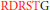 graphic file with name fmed-09-1036874-i001.jpg