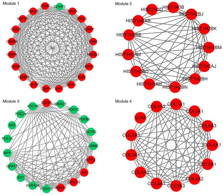 Figure 3.