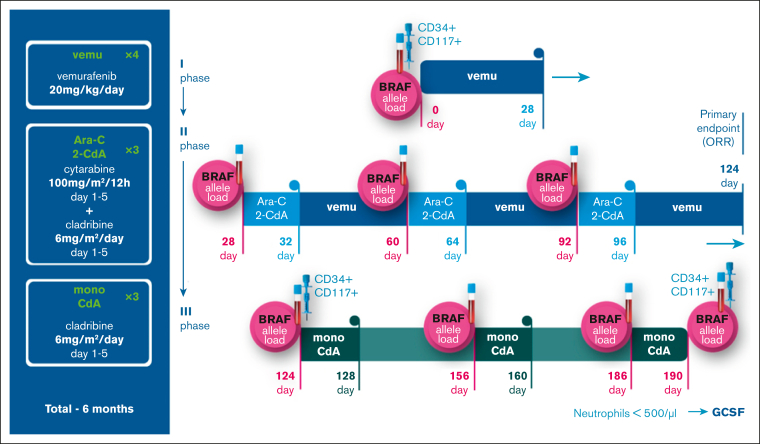 Figure 1.