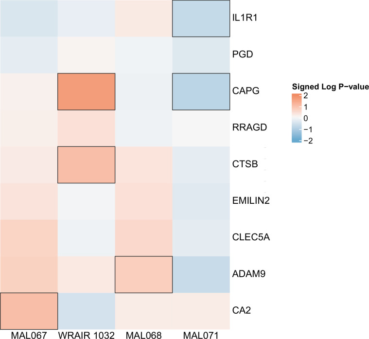 Figure 6—figure supplement 4.