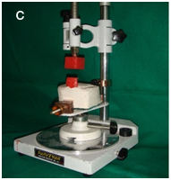 [Table/Fig-4c]: