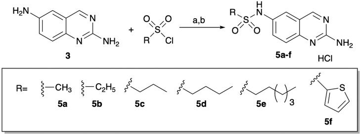 Scheme 2