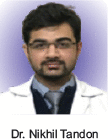 graphic file with name JOCR-12-74-g009.gif