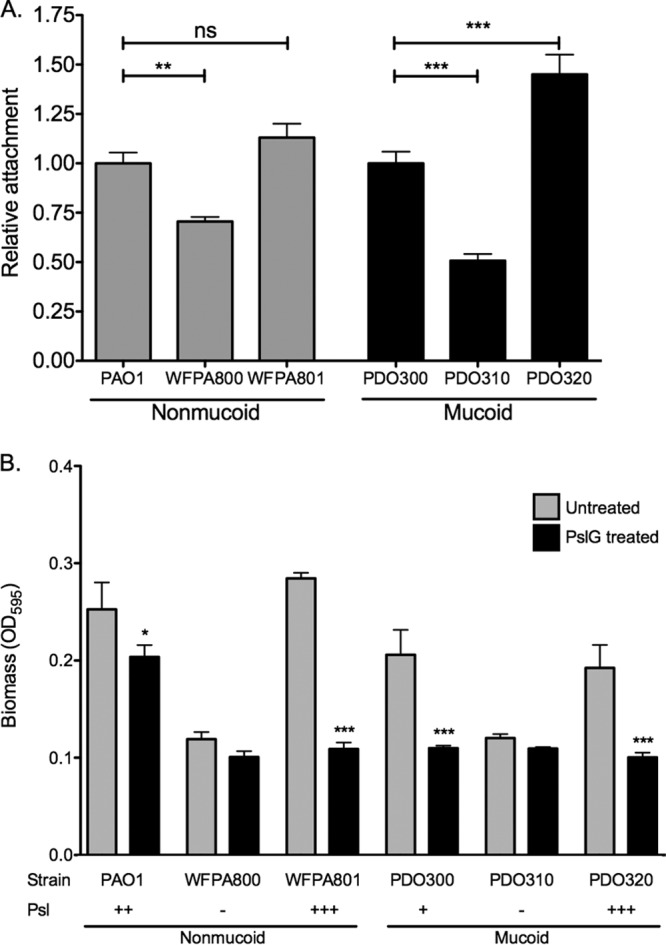 FIG 2 