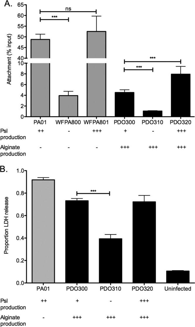 FIG 3 