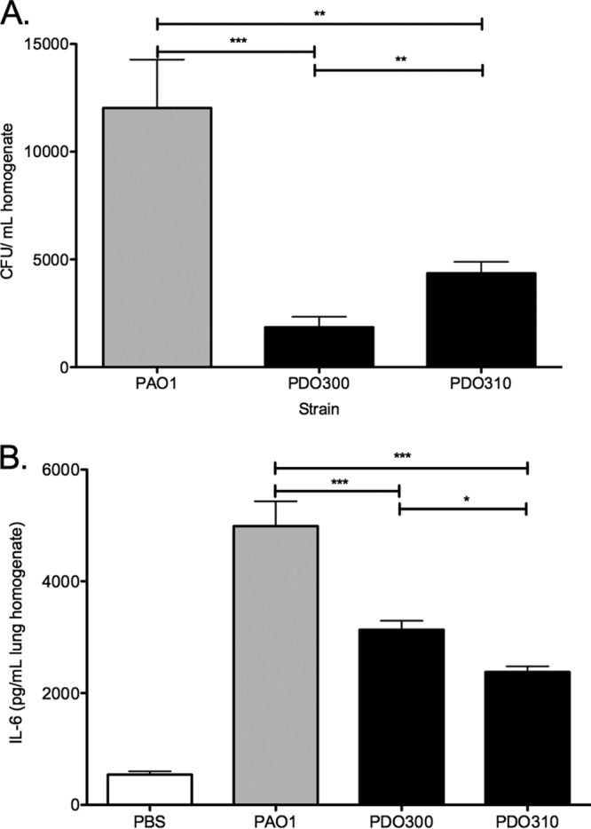 FIG 5 