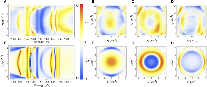 Fig. 3.