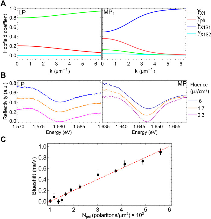 Fig. 4.