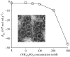 Figure 5.
