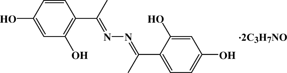 graphic file with name e-72-00467-scheme1.jpg