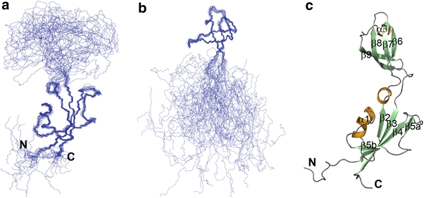 Fig. 2