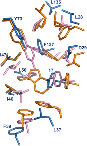 Fig. 6