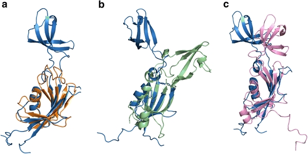 Fig. 3