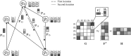 <b>FIG. 1.</b>
