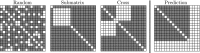 <b>FIG. 3.</b>