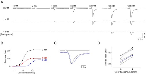 Fig. 5.