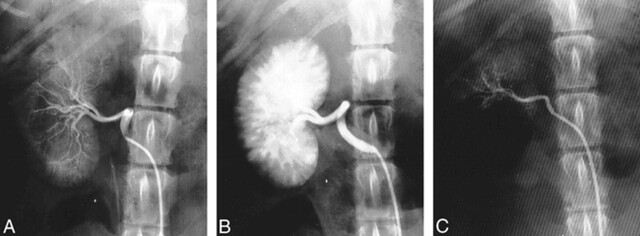 fig 2.