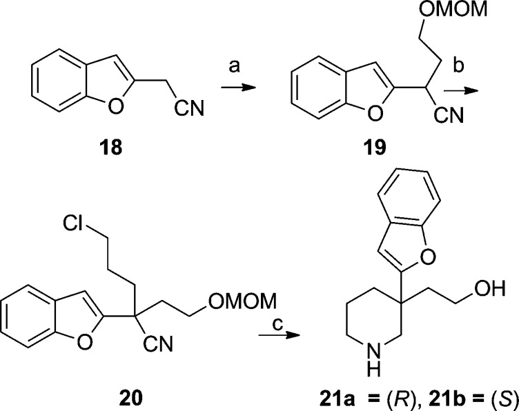 Scheme 4