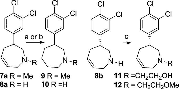 Scheme 2