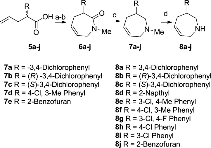 Scheme 1