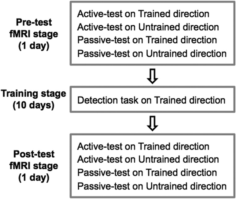 Figure 1.