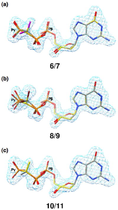 Figure 4