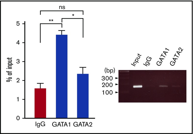 Figure 7.