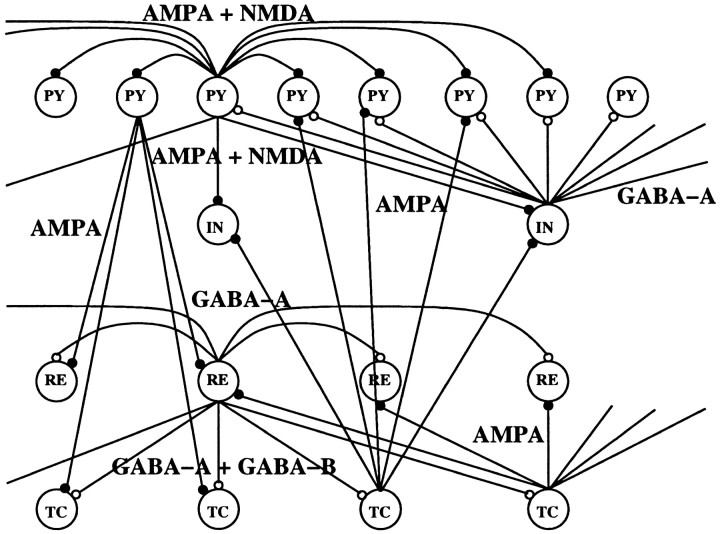 Fig. 1.