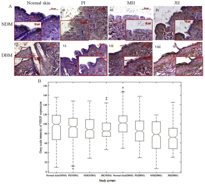 Fig. 14