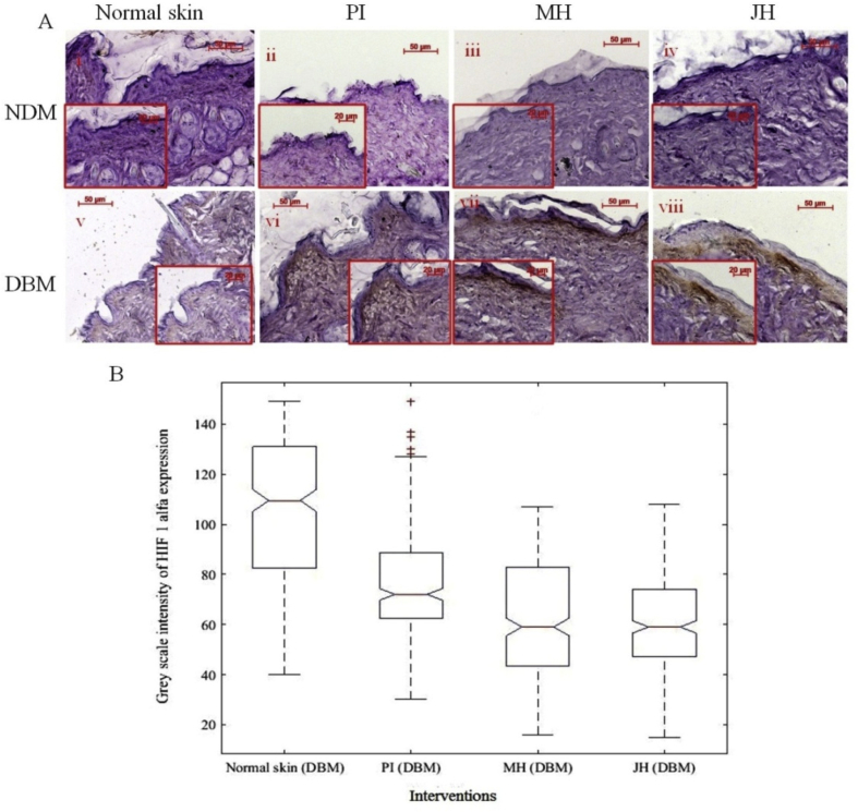 Fig. 13