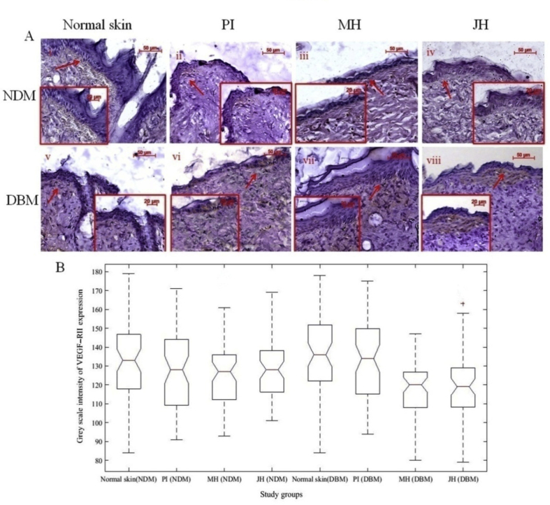 Fig. 15