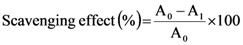 graphic file with name molecules-16-06969-i003.jpg