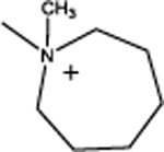 graphic file with name nihms-1587090-t0010.jpg