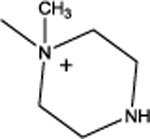 graphic file with name nihms-1587090-t0014.jpg