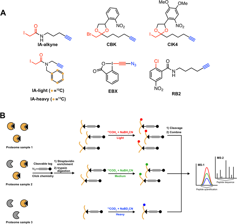 Figure 2: